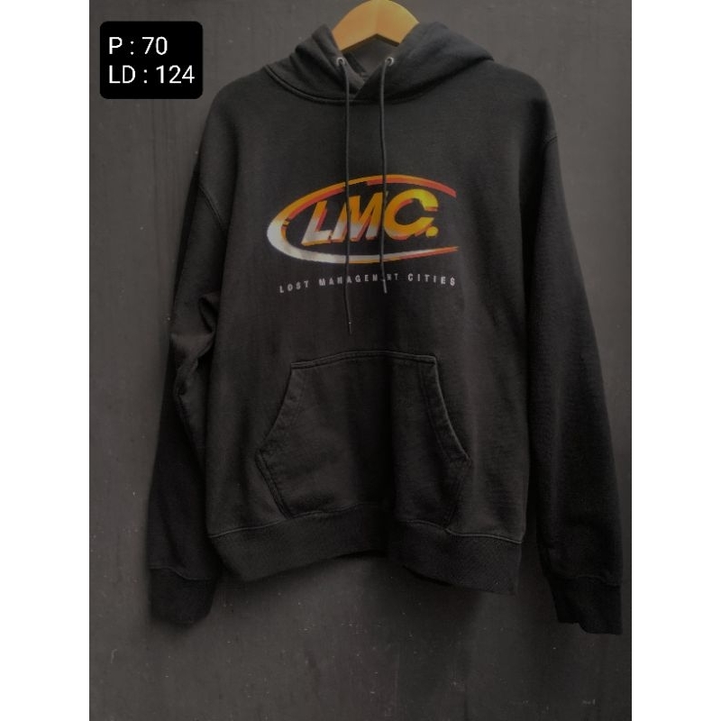 Hodie LMC