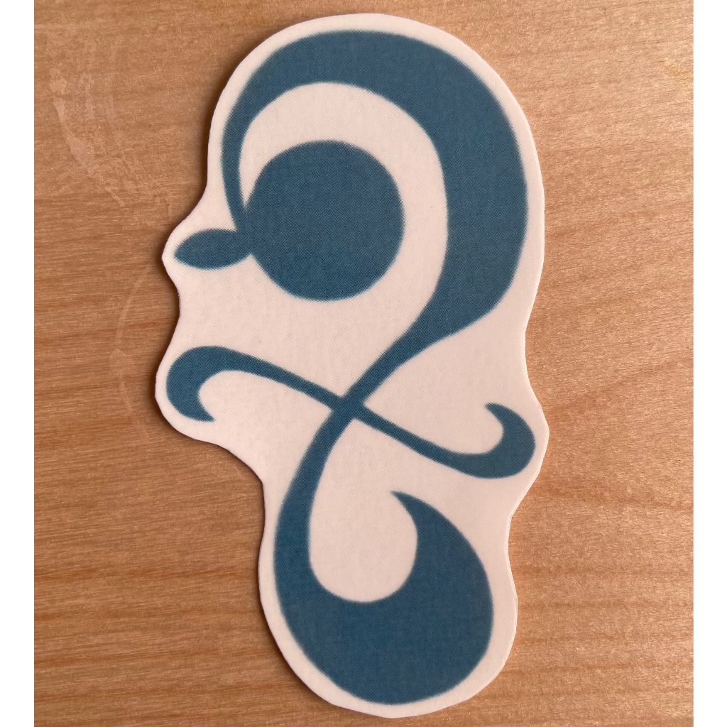 [PRODUK LOKAL] TATO TEMPORER MIKANPINWHEEL TATO NAMI ONE PIECE COSPLAY NAMI COSPLAY NAMI ONE PIECE