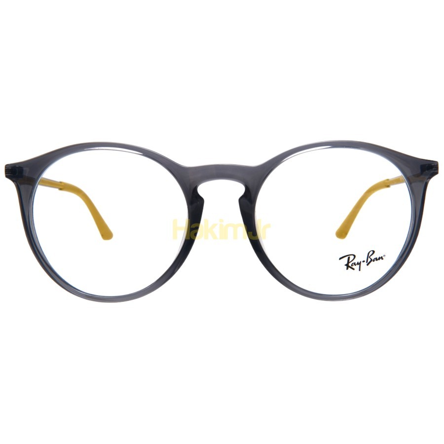 Frame Kacamata Rayban RB 7132F 5722 Original