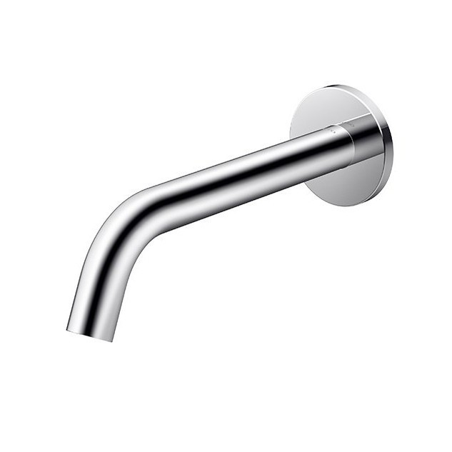 Kran Sensor Wastafel TOTO TLE26010A