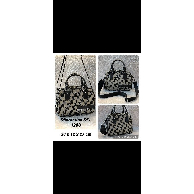 sfiorentino 1280 batik