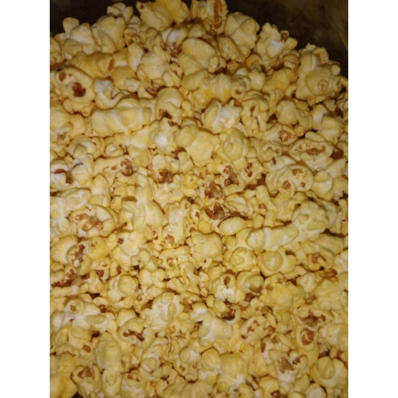 

POPCORN RASA KEJU BERAT 15GR/10PCS BISA RANDOM/CUSTOM VIA CHAT | MAKANAN RINGAN | MAKANAN KHAS BANDUNG | CAMILAN | CEMILAN SNACK