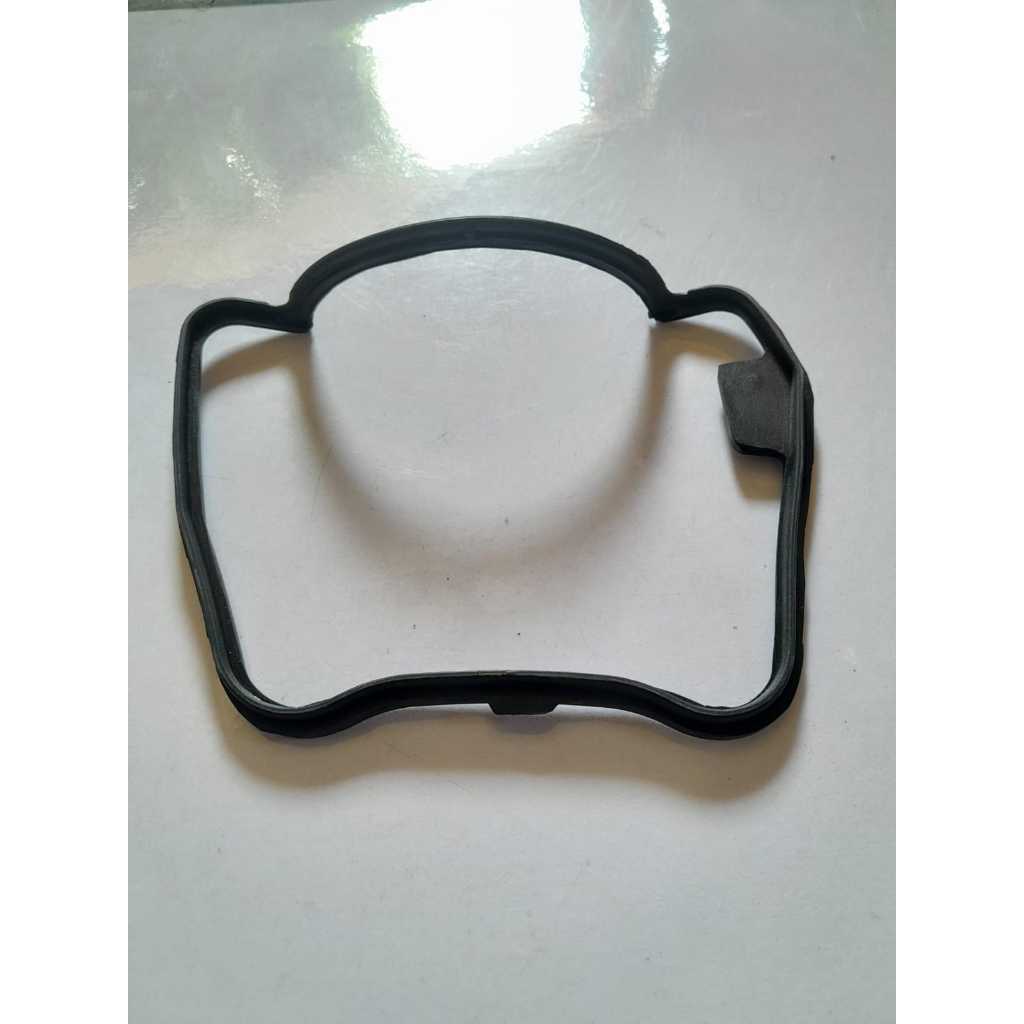 Karet Seal Head Motor Honda Vario 125 led / vario 125 old