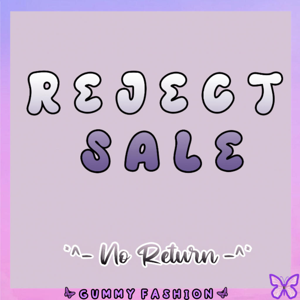 •GUMMY• RJK01 SALE BARANG RIJEK PAKAIAN DALAM,BRA,CD,LINGERIE,DOMPET
