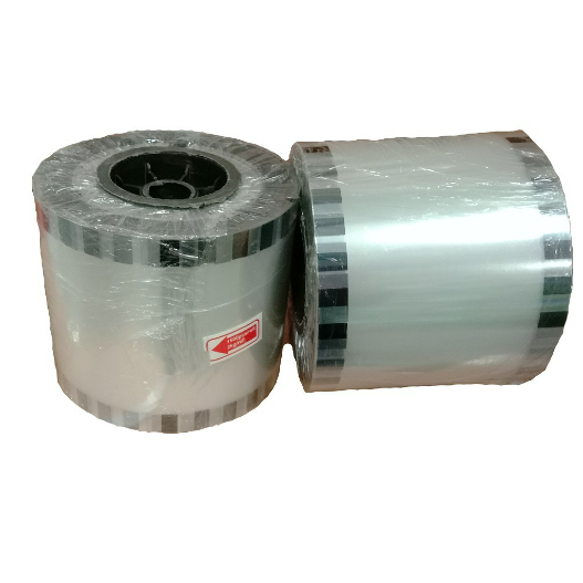 PLASTIK CUP Sealer / Seal Press Tutup Gelas 1200