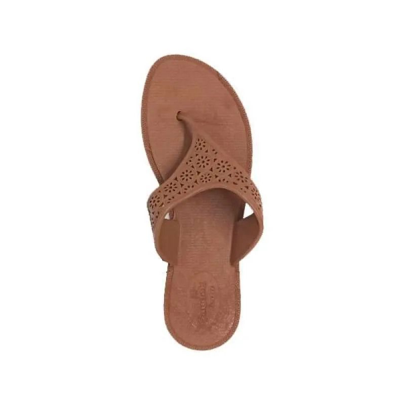 sandal jepit wanita bata sandak