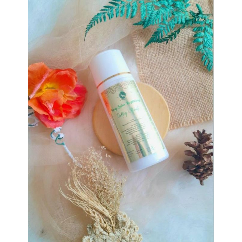 DOSTING ULTIMATE LTS SKINCARE LOTION LTS DOSTING ULTIMATE SKINCARE