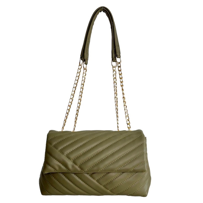 NEW OTG-TAS WANITA DIKTA SLING BAG