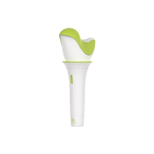 Lightstick GOT7 Versi 3 AHGABONG / Standing Lightstick GOT7 Versi 3 / Box Lightstick GOT7 Versi 3 Ah