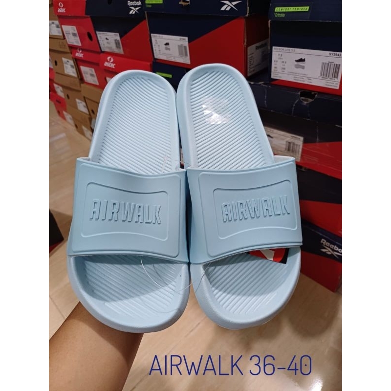 SANDAL SLOP AIRWALK ORI