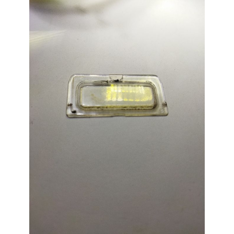 kaca lcd cabutan ht kenwood tk 378x tk-378