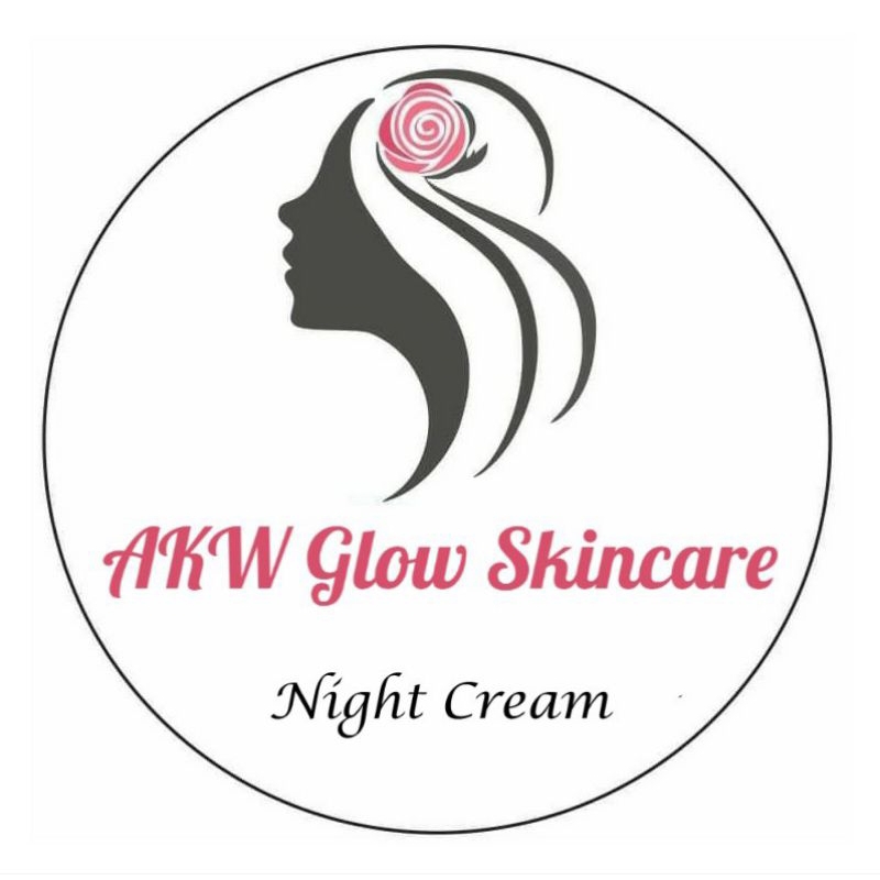 

STIKER PRODUK KECANTIKAN / SKINCARE bisa ubah tulisan