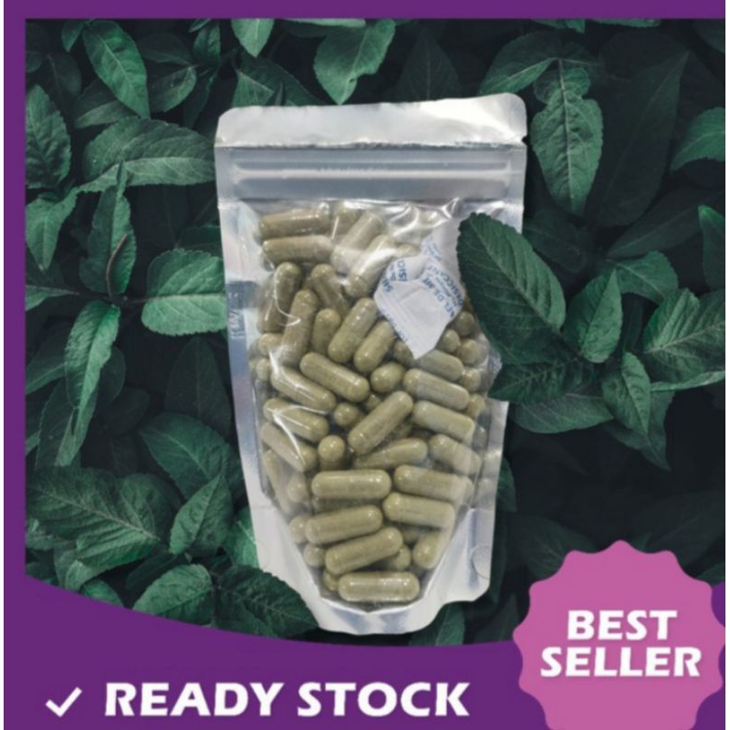 

DAUN PEPAYA 100 Kapsul curah Herbal Trombosit Jerawat DBD Jantung Maag