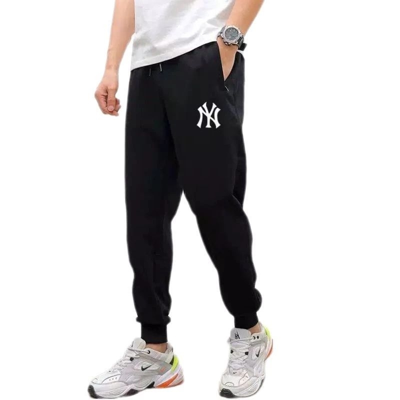 baggy pants/baggy pants jogger