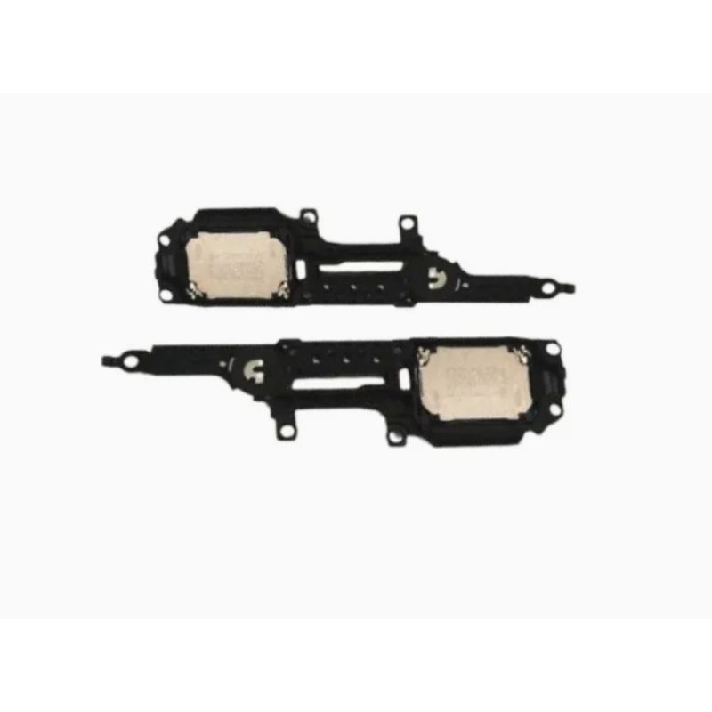 BUZZER SPEAKER MUSIK OPPO A56 A93 A93S