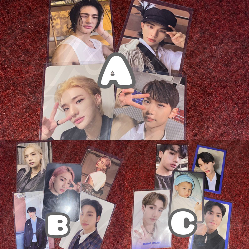 Hyunjin Childhood, Hyunjin Jewel Oddinary, Hyunjin In Life Mecima