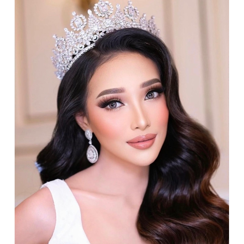 SAMUI BROWN BY DREAMCOLOR