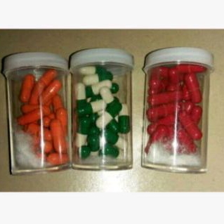 obat herbal jamu pusaka ambon untuk penyakit ambeyen ambeien wasir