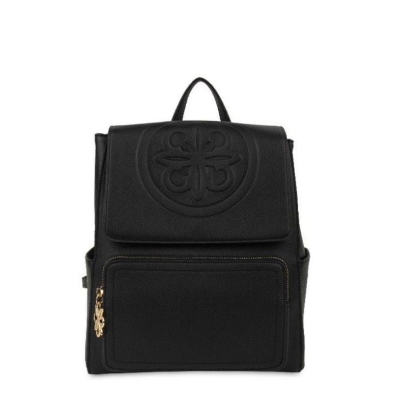Les Catino shanghai tang backpack