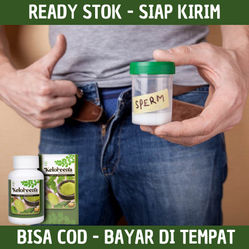Obat Sperma Encer, Obat Sperma Asli, Sperma kosong, Atasi Mani Encer, Gangguan Sperma, Sperma Sediki