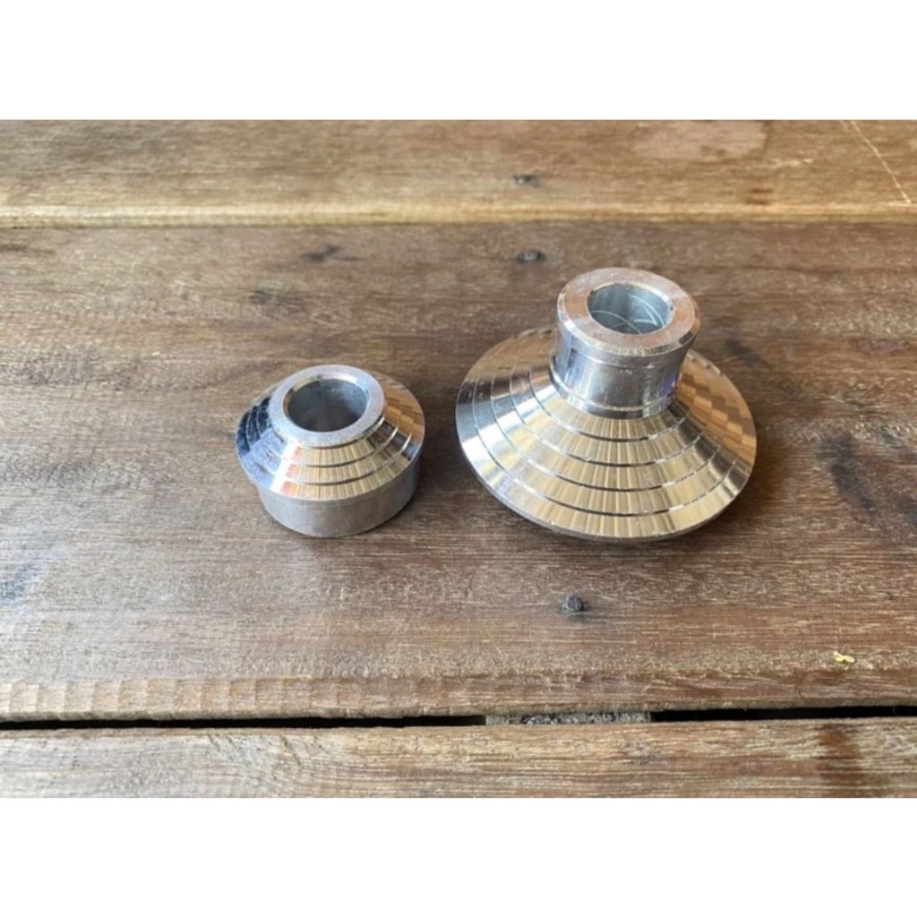 bosh boshing tromol depan yamaha/rcb pnp gl mp tiger ninja vellek rcb