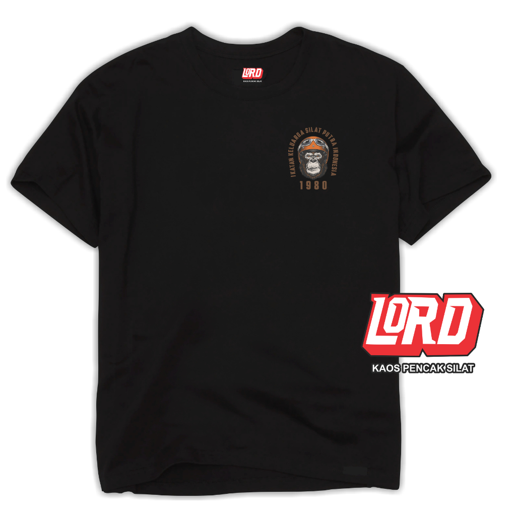 Kaos Ikspi Kera Sakti Terbaru Simpel Distro Lawasan Ikspi Kera Sakti 1980