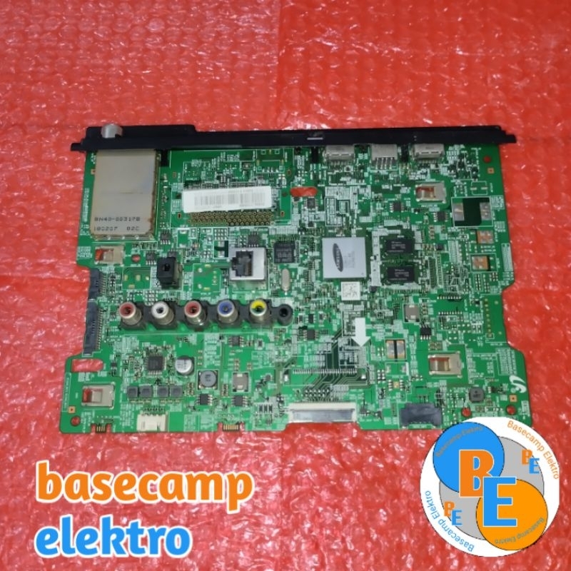 Mainboard TV LED SAMSUNG UA49J5200 MB TV LED SAMSUNG UA49J5200 Mainboard TV SAMSUNG UA49J5200 MB TV 