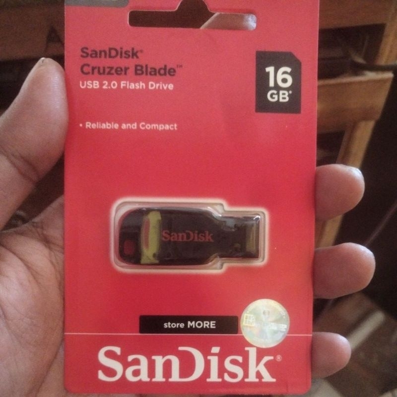 sandisk ori 100%