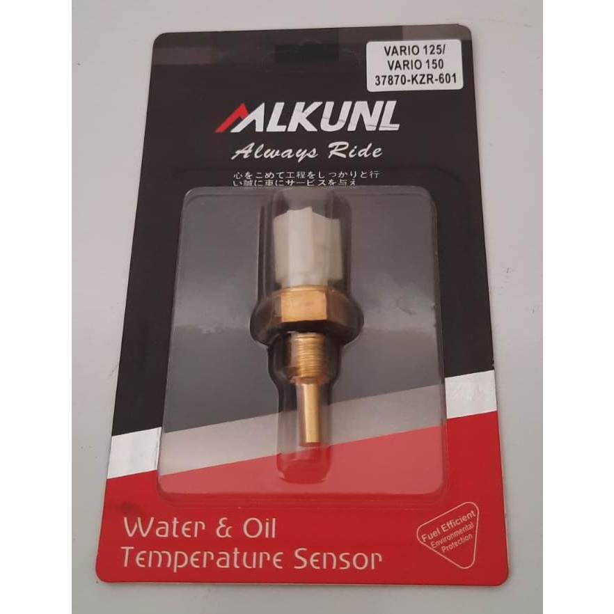 Sensor EOT vario 125 vario150 Mlkuni