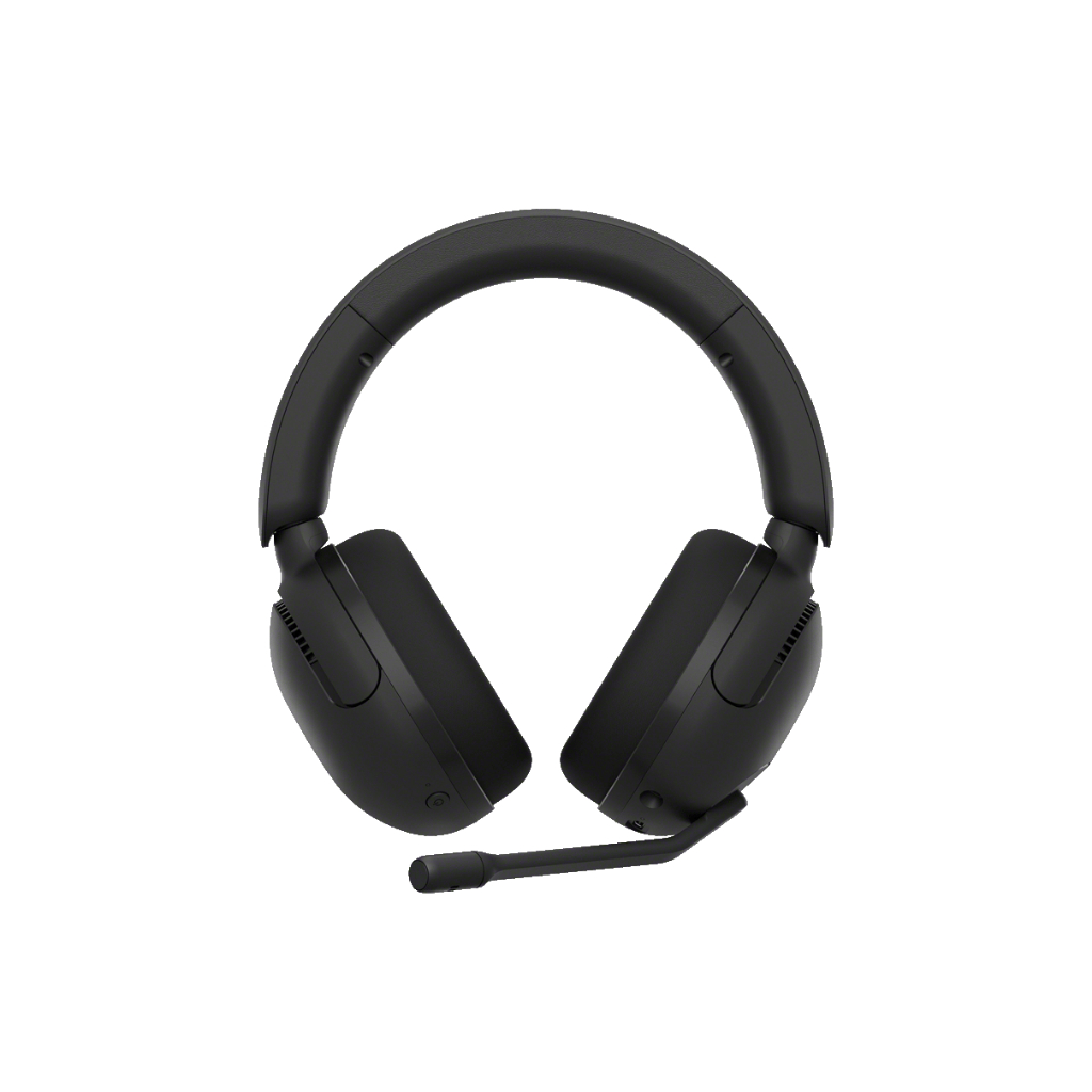 SONY INZONE H5 Wireless Gaming Headset