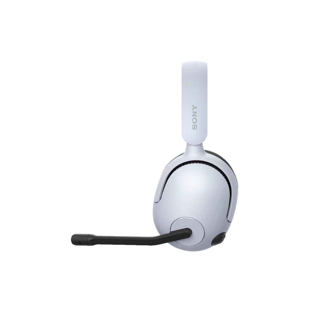 SONY INZONE H5 Wireless Gaming Headset