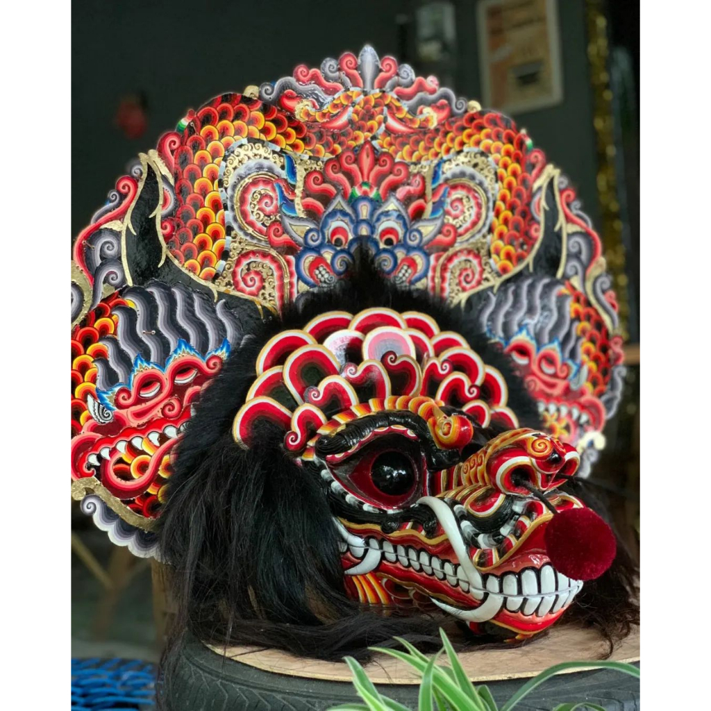 barongan caplokan spon anak anak | barongan spons.caplokan.caplokan anak.caplokan spons | bisa cod b