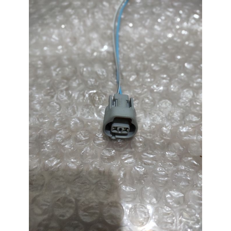 soket lampu senja avanza grand max luxio xenia rush terios