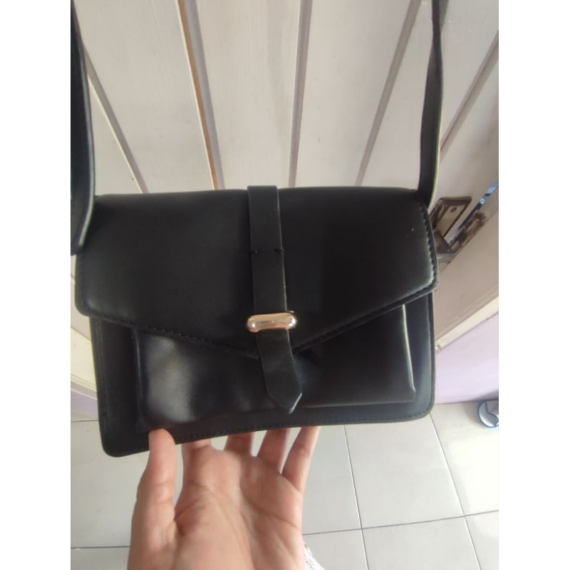 preloved Tas Mango original Store