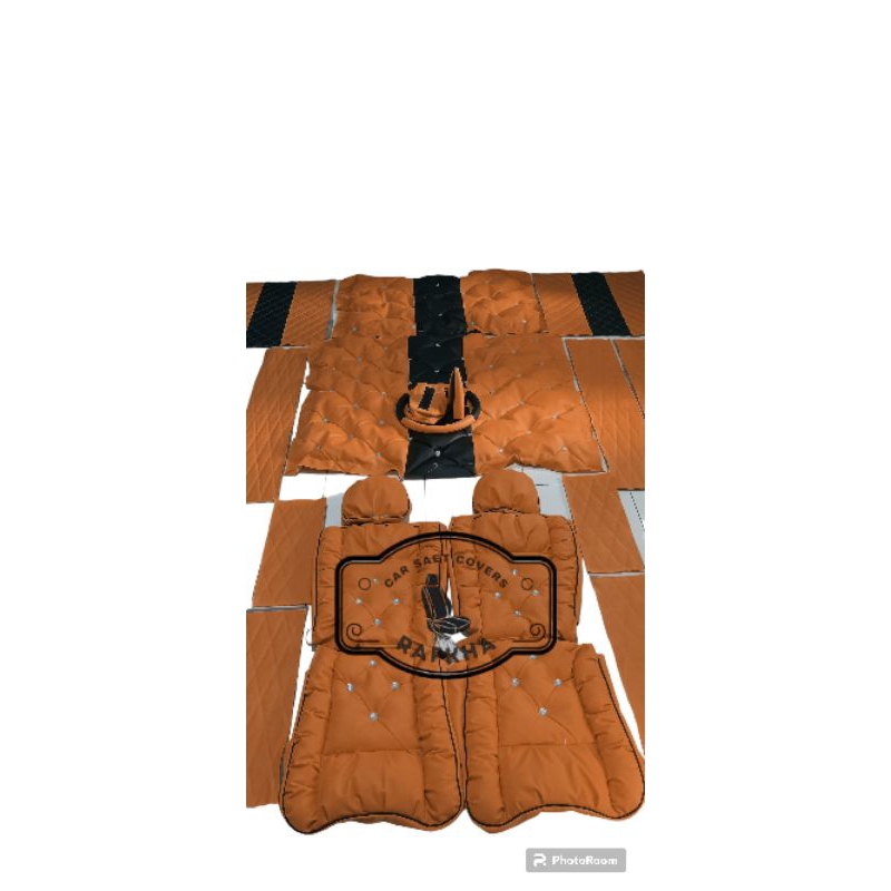 cover jok full interior, AVp caryy, grandmax, L300, caryynew/tayo, T120 ss model rafkha variasi