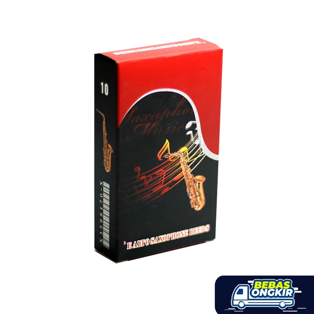 Reed Clarinet Rectify - Pemotong Reed Clarinet - Aksesories Clarinet