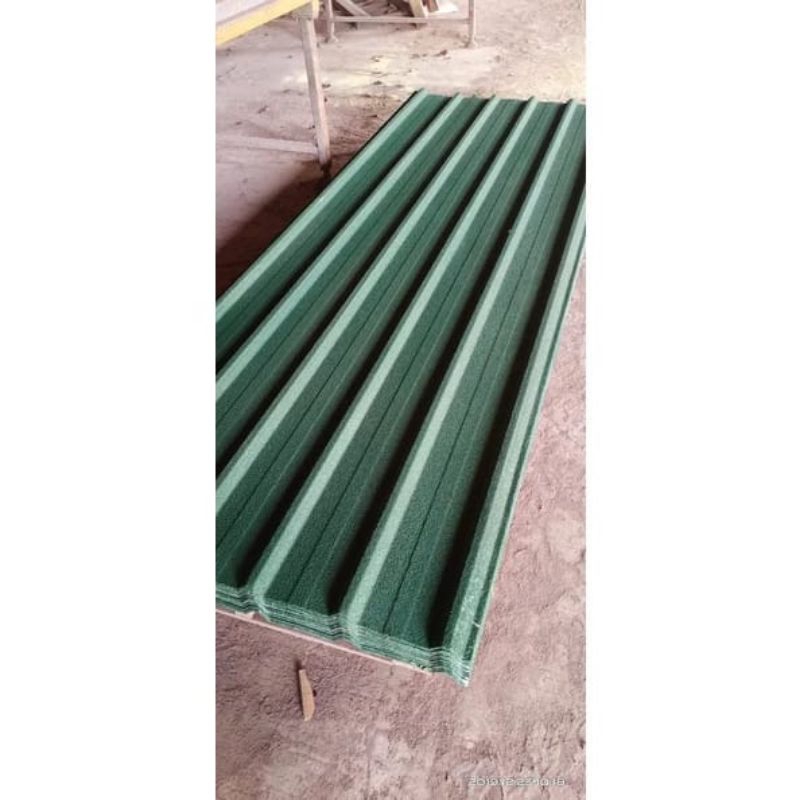 SPANDEK PASIR 0,30 MERAH/HITAM/BIRU/HIJAU/COKLAT