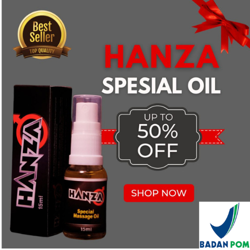 pembesarpenis pembesar mr p permanen paling ampuh