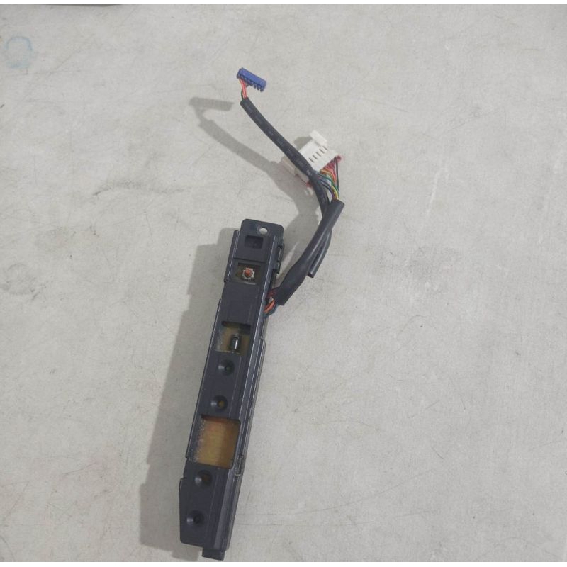 SENSOR AC LG PLASMA MOONSUNG EBR35253003 ORIGINAL