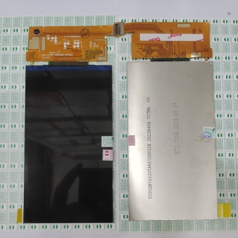 LCD SAMSUNG J2 PRIME G532 G531 G530 - LCD J2 PRIME