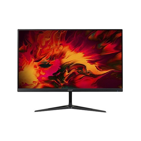 ACER RG241Y_P IPS FHD 165hz Monitor 24" Inch