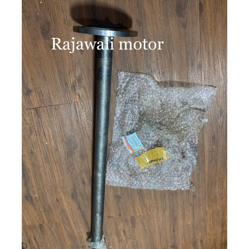 As roda CANTER HDX PS125 HDX PS136 HDX 100% orisinil ktb ME 508085FP