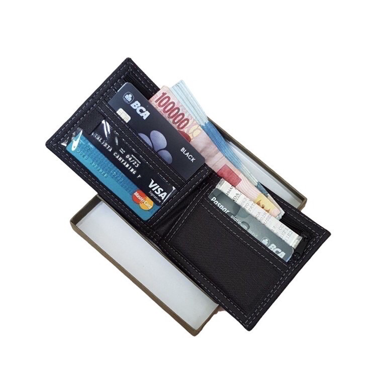 ➦➮✶✺ DOMPET ANAK ANAK NARUTO DOMPET ANAK COWOK DOMPET KARAKTER ANAK DOMPET ANAK LAKI LAKI DOMPET ANA