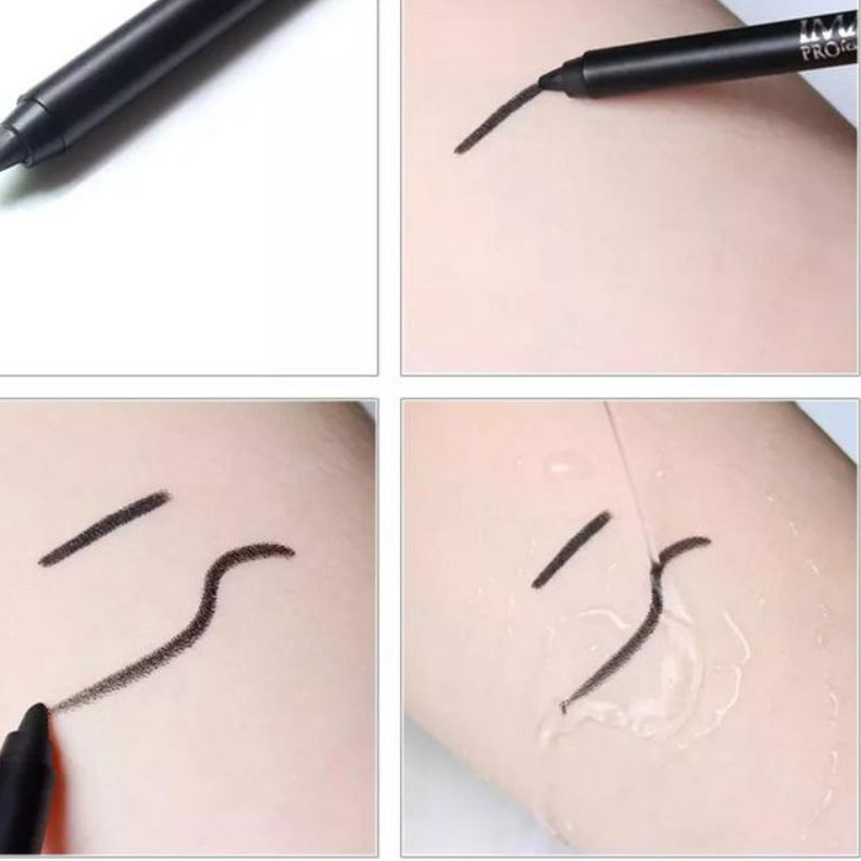 [ART.  C63Y] imagic gel eyeliner pencil