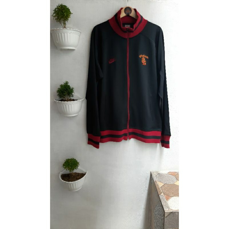 Tracktop NIKE Vintage