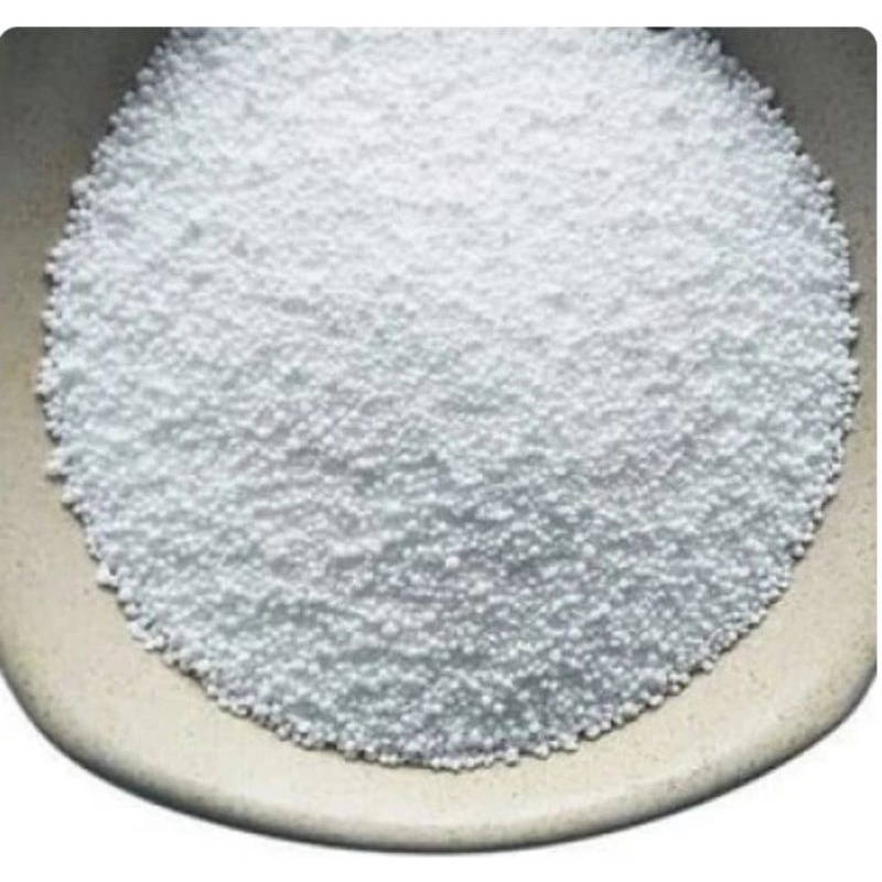 sodium percarbonat / hydrogen peroxide powder/OBI250Gr