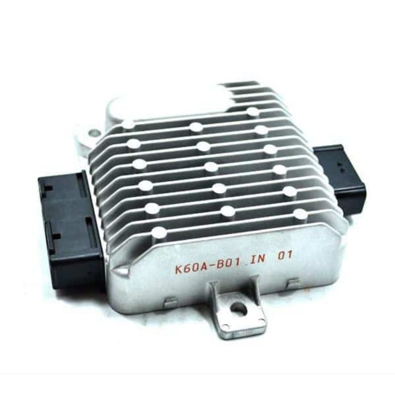 30400-K60-B01 ECU VARIO 125 LED AWAL NON IDLING STOP 30400K60B01