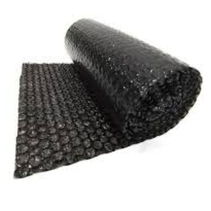 

Diskon PAKING BUBLE WRAP (WAJIB DI TAMBAHANKAN)