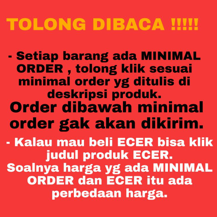 Terkini Baut roda vitara / futura / carry pendek