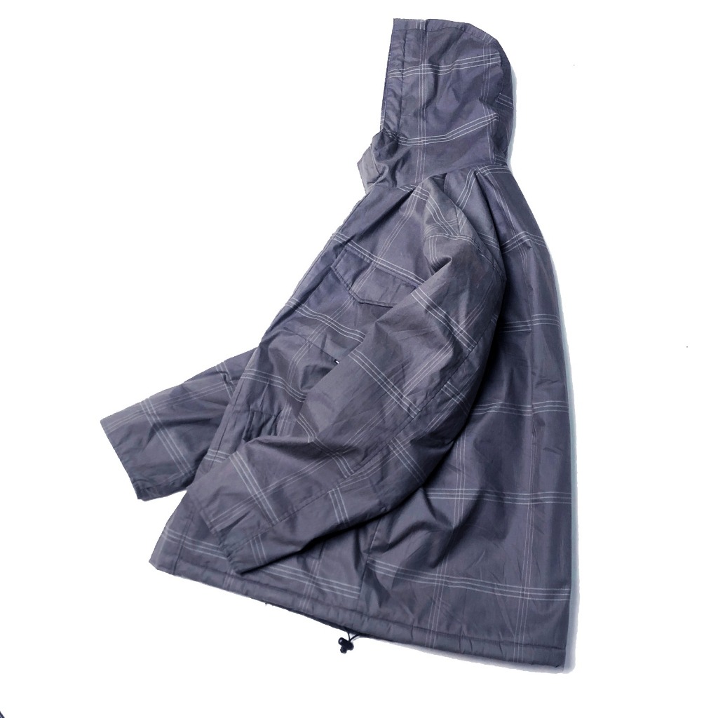 MOSSIMO SNOWBOARD JACKET